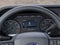 2027 Ford F-250 XL