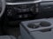2027 Ford F-250 XL