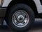 2027 Ford F-250 XL