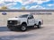 2027 Ford F-250 XL