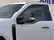 2027 Ford F-250 XL