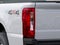 2027 Ford F-250 XL