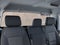 2027 Ford F-250 XL