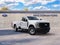 2027 Ford F-250 XL