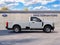2027 Ford F-250 XL