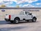 2027 Ford F-250 XL