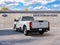 2027 Ford F-250 XL
