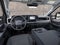 2027 Ford F-250 XL