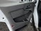 2025 Ford Transit-250 Cargo Van 148 WB Medium Roof Cargo