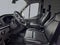 2025 Ford Transit-250 Cargo Van 148 WB Medium Roof Cargo