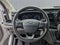 2025 Ford Transit-250 Cargo Van 148 WB Medium Roof Cargo
