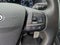 2025 Ford Transit-250 Cargo Van 148 WB Medium Roof Cargo