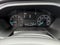 2025 Ford Transit-250 Cargo Van 148 WB Medium Roof Cargo