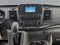 2025 Ford Transit-250 Cargo Van 148 WB Medium Roof Cargo