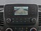 2025 Ford Transit-250 Cargo Van 148 WB Medium Roof Cargo