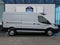 2025 Ford Transit-250 Cargo Van 148 WB Medium Roof Cargo