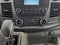 2025 Ford Transit-250 Cargo Van 148 WB Medium Roof Cargo