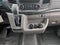 2025 Ford Transit-250 Cargo Van 148 WB Medium Roof Cargo