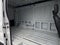 2025 Ford Transit-250 Cargo Van 148 WB Medium Roof Cargo
