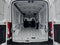 2025 Ford Transit-250 Cargo Van 148 WB Medium Roof Cargo