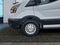 2025 Ford Transit-250 Cargo Van 148 WB Medium Roof Cargo