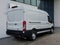 2025 Ford Transit-250 Cargo Van 148 WB Medium Roof Cargo