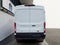 2025 Ford Transit-250 Cargo Van 148 WB Medium Roof Cargo
