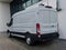 2025 Ford Transit-250 Cargo Van 148 WB Medium Roof Cargo