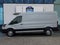 2025 Ford Transit-250 Cargo Van 148 WB Medium Roof Cargo
