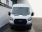 2025 Ford Transit-250 Cargo Van 148 WB Medium Roof Cargo
