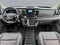 2025 Ford Transit-250 Cargo Van 148 WB Medium Roof Cargo