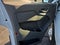2025 Ford Transit-250 Cargo Van 148 WB Medium Roof Cargo