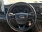 2025 Ford Transit-250 Cargo Van 148 WB Medium Roof Cargo