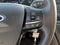 2025 Ford Transit-250 Cargo Van 148 WB Medium Roof Cargo