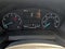 2025 Ford Transit-250 Cargo Van 148 WB Medium Roof Cargo