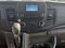 2025 Ford Transit-250 Cargo Van 148 WB Medium Roof Cargo
