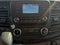 2025 Ford Transit-250 Cargo Van 148 WB Medium Roof Cargo