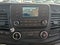 2025 Ford Transit-250 Cargo Van 148 WB Medium Roof Cargo