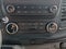 2025 Ford Transit-250 Cargo Van 148 WB Medium Roof Cargo
