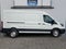 2025 Ford Transit-250 Cargo Van 148 WB Medium Roof Cargo