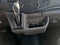 2025 Ford Transit-250 Cargo Van 148 WB Medium Roof Cargo