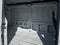 2025 Ford Transit-250 Cargo Van 148 WB Medium Roof Cargo