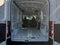 2025 Ford Transit-250 Cargo Van 148 WB Medium Roof Cargo