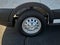2025 Ford Transit-250 Cargo Van 148 WB Medium Roof Cargo