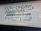 2025 Ford Transit-250 Cargo Van 148 WB Medium Roof Cargo