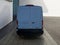 2025 Ford Transit-250 Cargo Van 148 WB Medium Roof Cargo