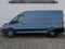 2025 Ford Transit-250 Cargo Van 148 WB Medium Roof Cargo