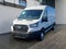 2025 Ford Transit-250 Cargo Van 148 WB Medium Roof Cargo