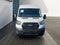 2025 Ford Transit-250 Cargo Van 148 WB Medium Roof Cargo