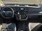 2025 Ford Transit-250 Cargo Van 148 WB Medium Roof Cargo
